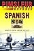 Express Spanish: Learn to Speak and Understand Latin American Spanish with Pimsleur Language Programs (1)