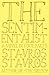 The Sentimentalist