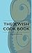 The Jewish Cook Book