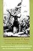 The Diary of James T. Ayers by John David Smith