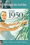The 1950s by William H. Young