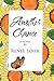 Another Chance by Renee Lohr