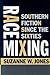 Race Mixing: Southern Ficti...