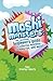 Moshi Monsters: The Unofficial Beginners' Guide to Collecting Moshlings, Earning Rox, and More!