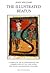 The Illustrated Beatus: A Corpus of the Illustrations of the Commentary on the Apocalypse, The Tenth and Eleventh Centuries (HMBEA, Vol. 3)