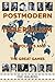 Postmodern Imperialism: Geo...