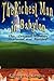 The Richest Man in Babylon by George S. Clason