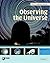 Observing the Universe: A Guide to Observational Astronomy and Planetary Science