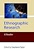 Ethnographic Research: A Re...