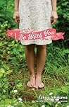 Be With You by Takuji Ichikawa Be With You by Takuji Ichikawa