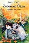 Zooman Sam