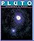 Pluto (Gateway Solar System)