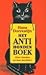 Het anti-hondenboek