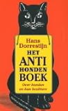 Het anti-hondenboek Het anti-hondenboek