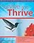 Survive and Thrive: A Life Science Unit for High-Ability Learners in Grades K-1 (William & Mary Units)