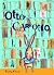 Otto Carrotto