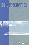Soil Mechanics: B...