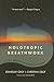 Holotropic Breathwork: A New Approach to Self-Exploration and Therapy (Suny Series in Transpersonal and Humanistic Psychology)