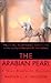 The Arabian Pearl