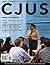 CJUS (with Review Card and Criminal Justice CourseMate with eBook Printed Access Card) (Available Titles CourseMate)