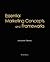 Essential Marketing Concepts and Frameworks