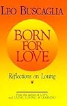 Born for Love: Re...