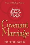Covenant Marriage...