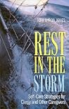 Rest in the Storm...