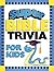 Super Bible Trivia for Kids