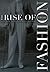 Rise Of Fashion: A Reader