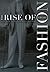 Rise Of Fashion: A Reader