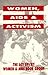 Women, AIDS, and Activism