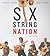 Six String Nation