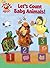 Let's Count Baby Animals! (Wonder Pets!)