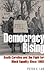 Democracy Rising: South Car...