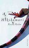 Hikikomori