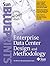 Enterprise Data Center Design and Methodology