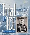 Trial By Ice