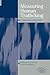 Measuring Human Trafficking: Complexities And Pitfalls
