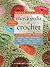 Donna Kooler's Encyclopedia of Crochet by Donna Kooler
