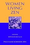 Women Living Zen:...