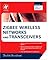 ZigBee Wireless Networks and Transceivers
