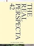 Perspecta: The Yale Architectural Journal: The Real