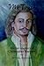My Truth: The far-memory of Christopher Marlowe