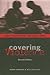 Covering Violence: A Guide ...