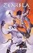 Zembla (Vol. 5)
