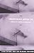 Television after TV: Essays...