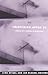 Television after TV: Essays on a Medium in Transition (Console-ing Passions)