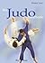 The Judo Handbook