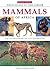 Field Guide to the Larger Mammals of Africa (Field Guides)